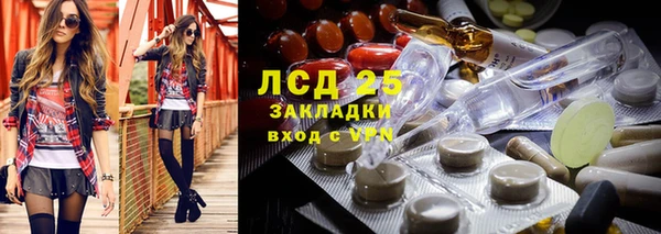 гидропоника Верея