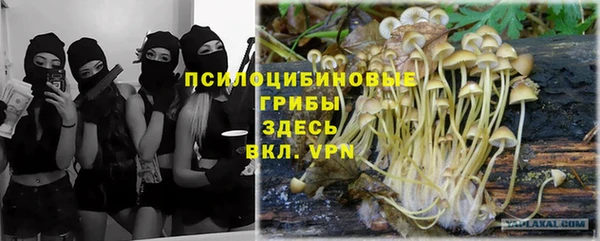 кристаллы Володарск